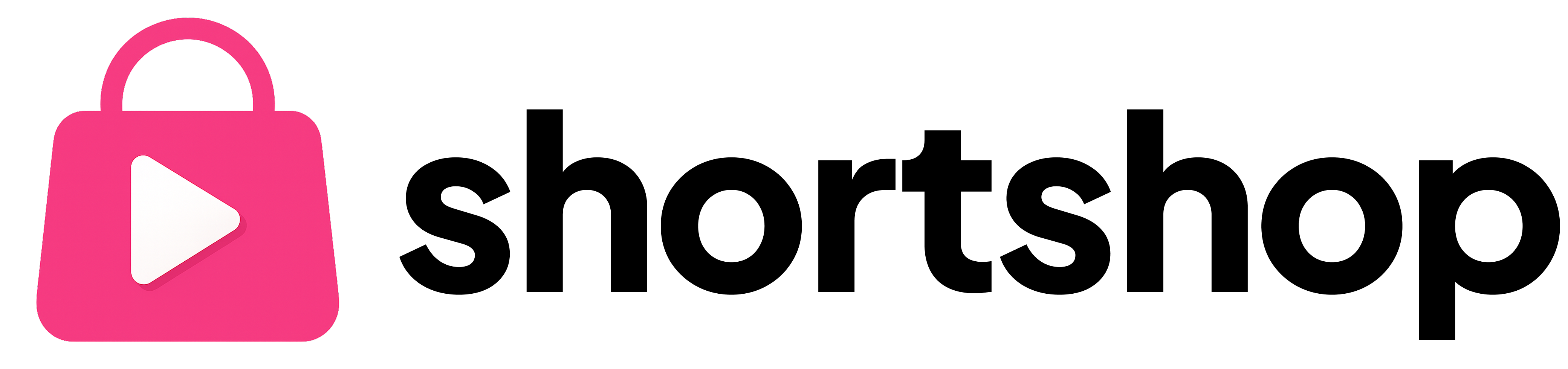Shortshop Logo